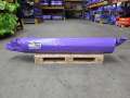 Agrifol landbouwfolie 12x50m (150my) - foto's 3